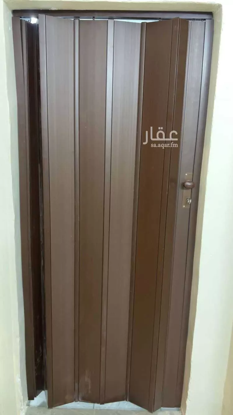 شقة للإيجار في شارع العزيزي, حي السلامة, مدينة جدة, منطقة مكة المكرمة صورة 4