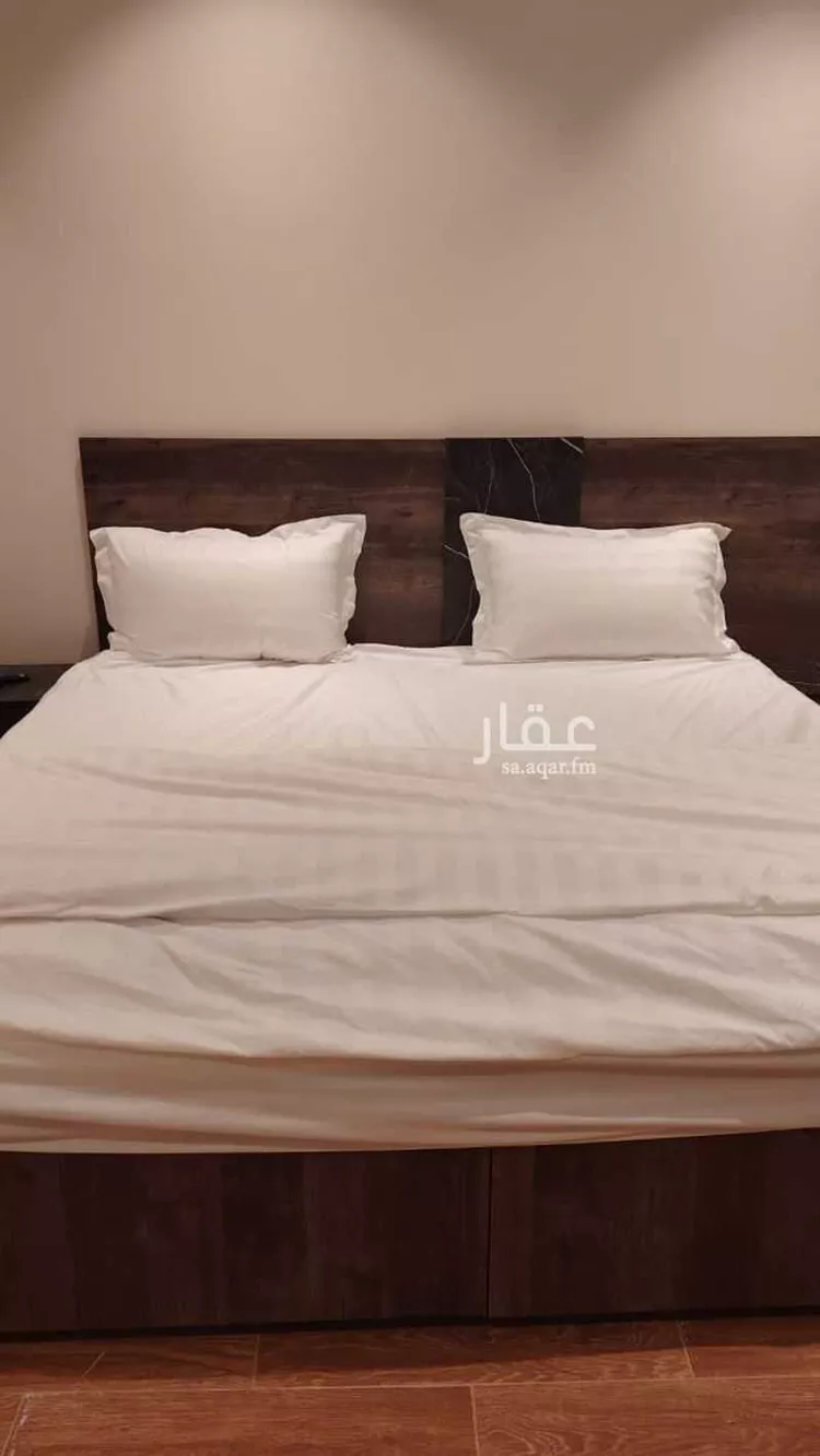 شقة للإيجار في شارع الخطيب التبريزي, حي البوادي, مدينة جدة, منطقة مكة المكرمة صورة 2