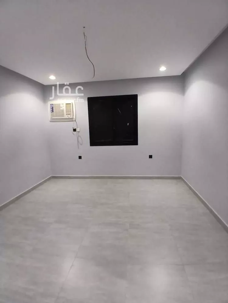 شقة للإيجار في شارع وادي الحدره, حي الصفاء, مدينة جدة, منطقة مكة المكرمة