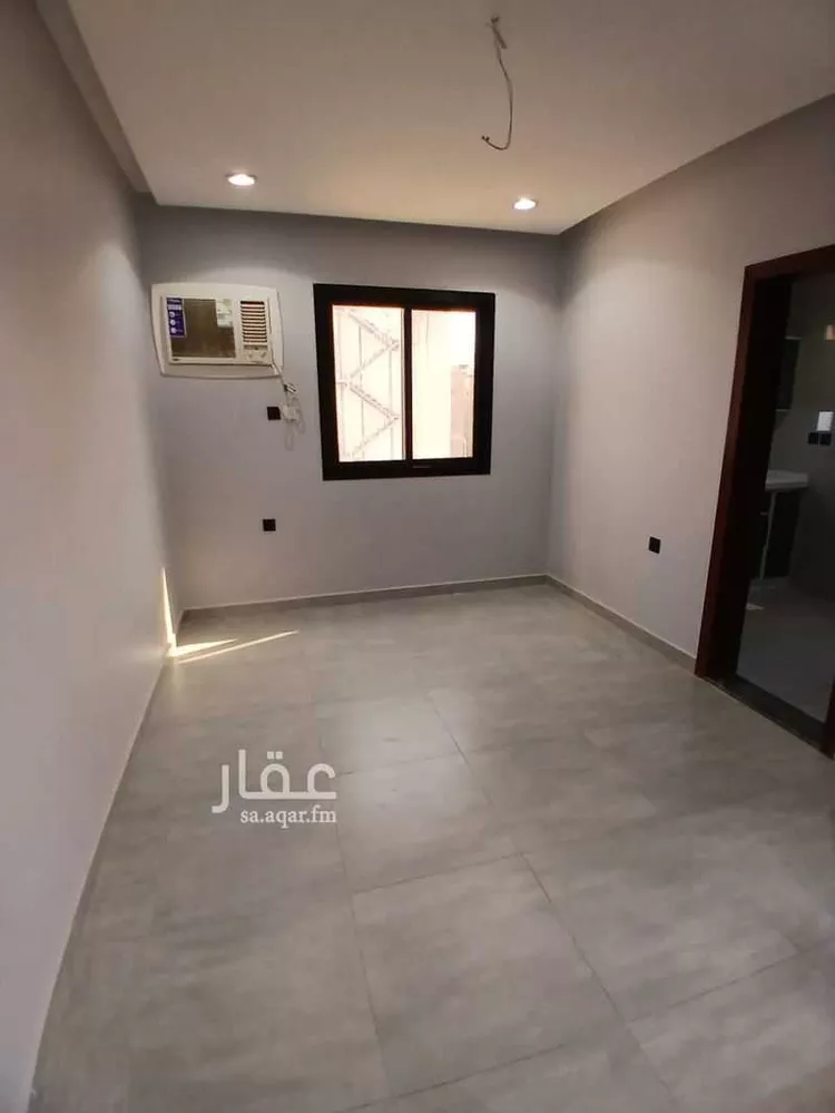 شقة للإيجار في شارع وادي الحدره, حي الصفاء, مدينة جدة, منطقة مكة المكرمة صورة 3