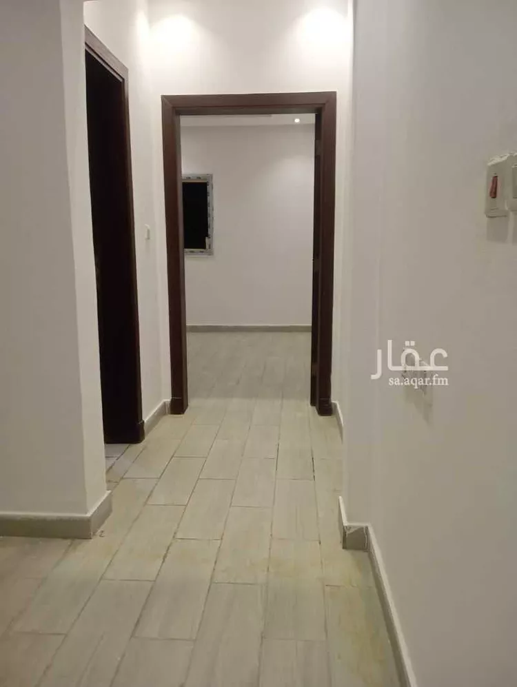 شقة للإيجار في شارع عبدالله ابن حارثة, حي مريخ, مدينة جدة, منطقة مكة المكرمة صورة 5
