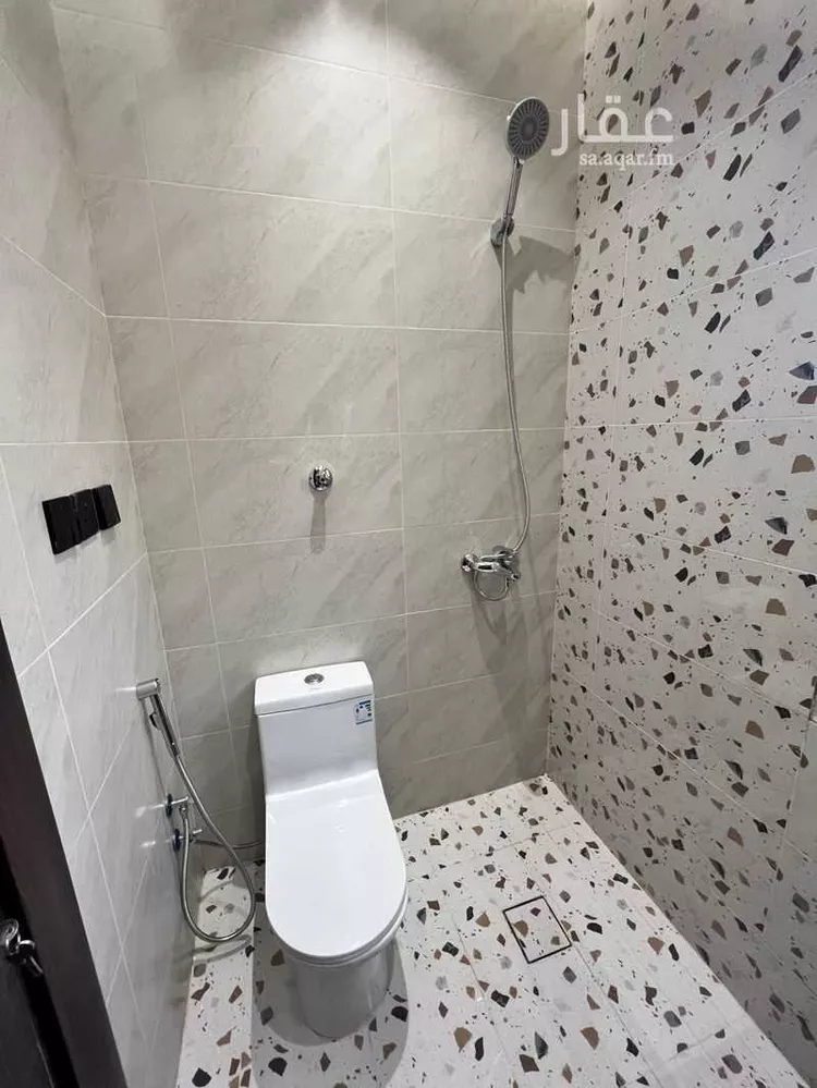 شقة للإيجار في شارع الخطيب التبريزي, حي البوادي, مدينة جدة, منطقة مكة المكرمة صورة 5
