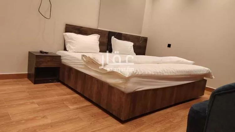 شقة للإيجار في شارع الخطيب التبريزي, حي البوادي, مدينة جدة, منطقة مكة المكرمة