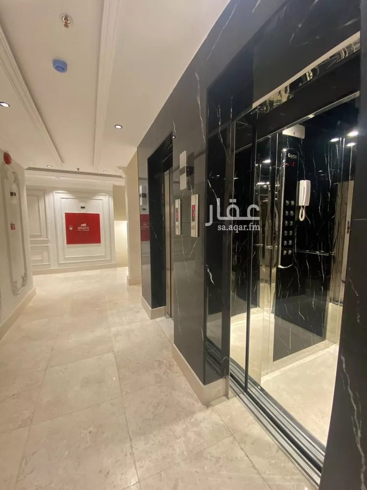 شقة للإيجار في شارع الخطيب التبريزي, حي البوادي, مدينة جدة, منطقة مكة المكرمة صورة 3