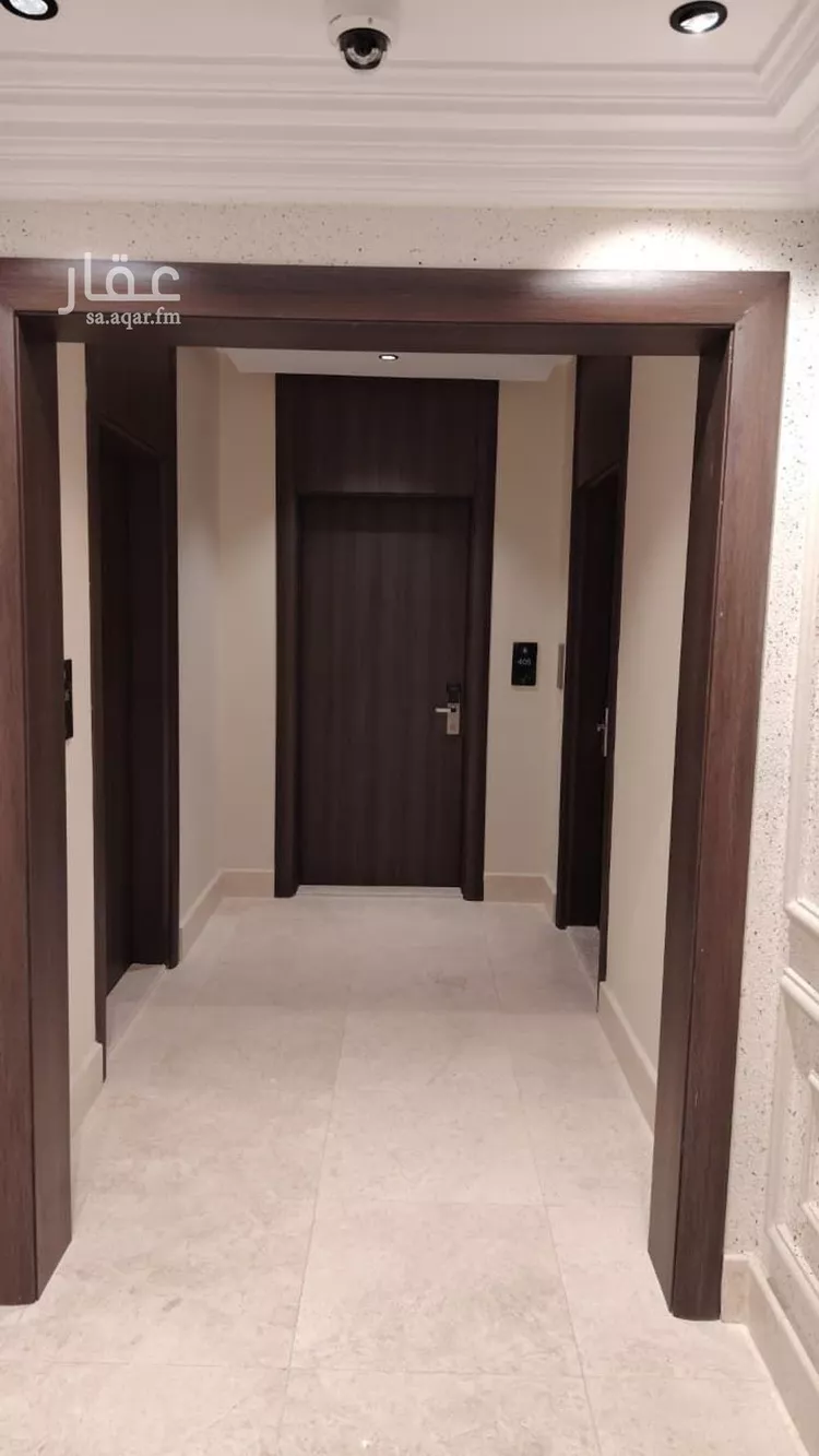 شقة للإيجار في شارع الخطيب التبريزي, حي البوادي, مدينة جدة, منطقة مكة المكرمة صورة 5
