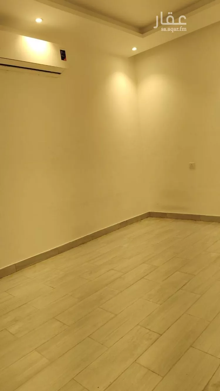 شقة للإيجار في شارع عبدالله ابن حارثة, حي مريخ, مدينة جدة, منطقة مكة المكرمة صورة 5