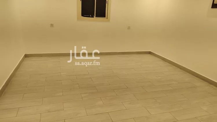 شقة للإيجار في شارع عبدالله ابن حارثة, حي مريخ, مدينة جدة, منطقة مكة المكرمة