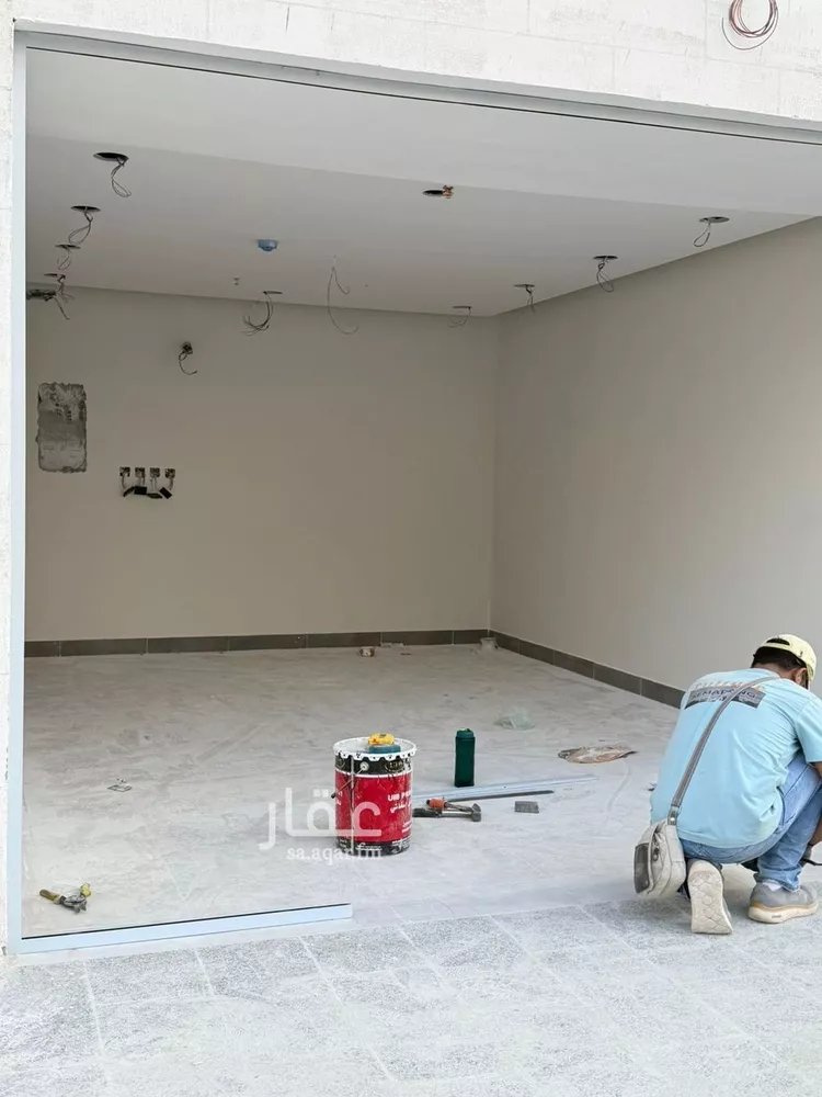محل للإيجار في شارع بشير الانصاري, حي البوادي, مدينة جدة, منطقة مكة المكرمة صورة 3