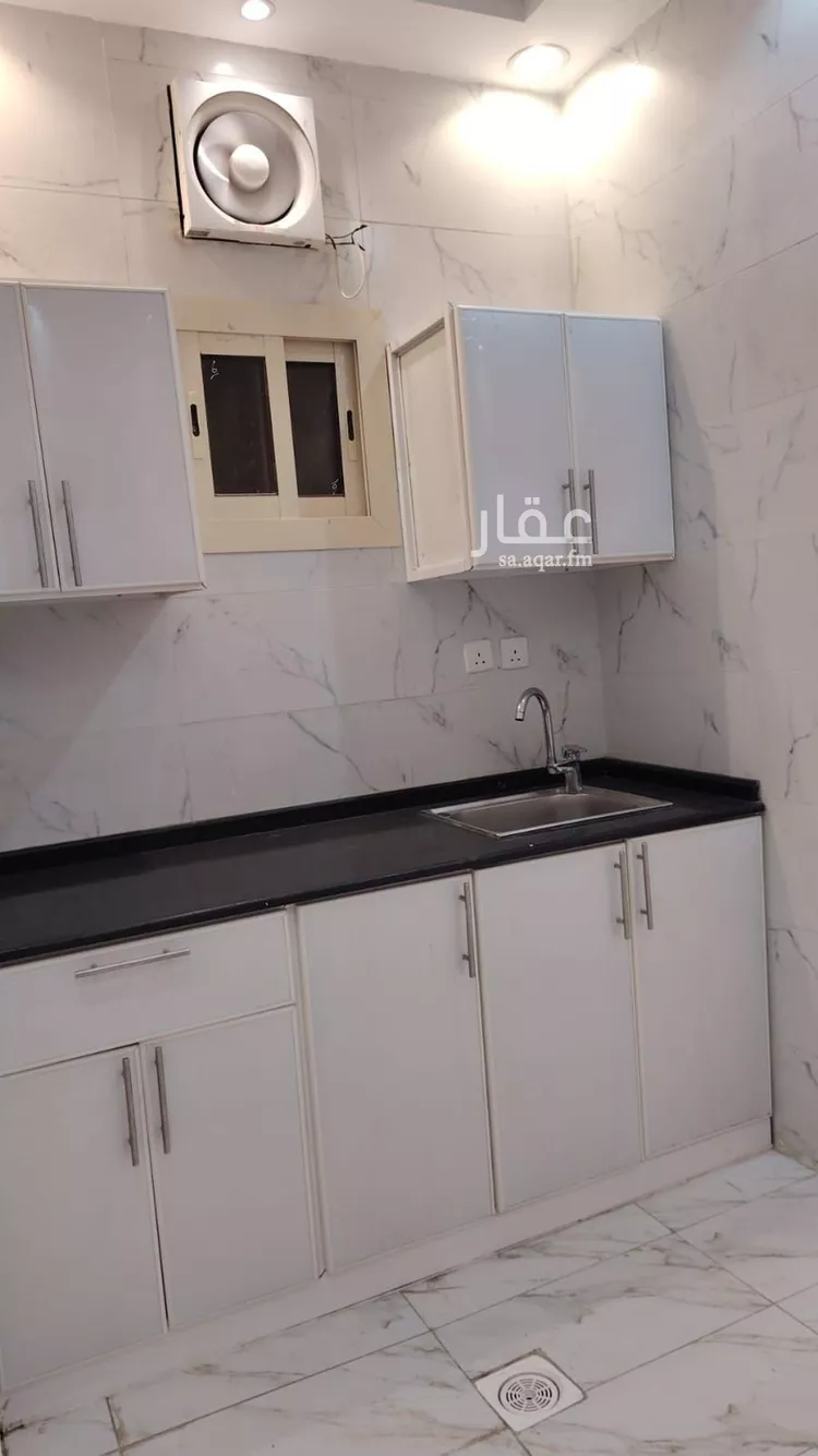 شقة للإيجار في شارع عبدالله ابن حارثة, حي مريخ, مدينة جدة, منطقة مكة المكرمة صورة 2