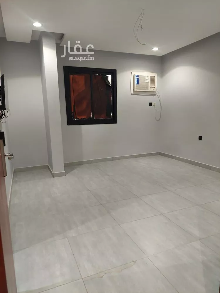 شقة للإيجار في شارع وادي الحدره, حي الصفاء, مدينة جدة, منطقة مكة المكرمة صورة 2