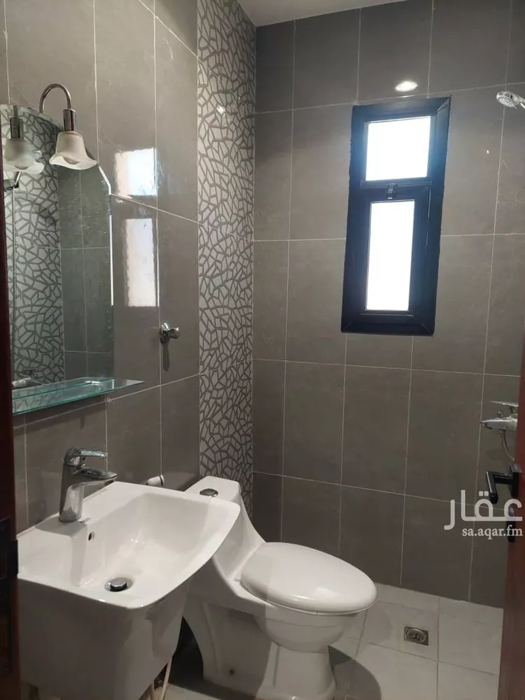 شقة للإيجار في شارع وادي الحدره, حي الصفاء, مدينة جدة, منطقة مكة المكرمة صورة 3