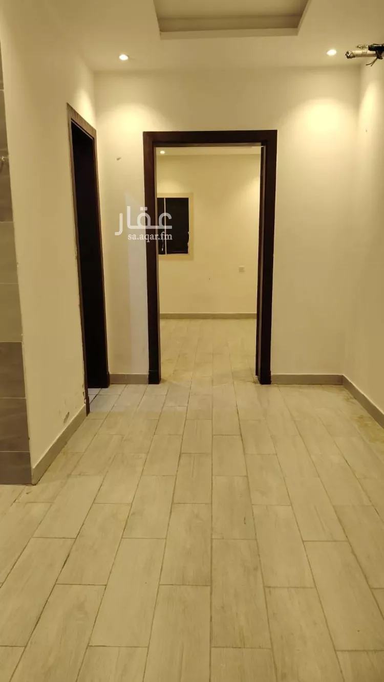 شقة للإيجار في شارع عبدالله ابن حارثة, حي مريخ, مدينة جدة, منطقة مكة المكرمة صورة 5