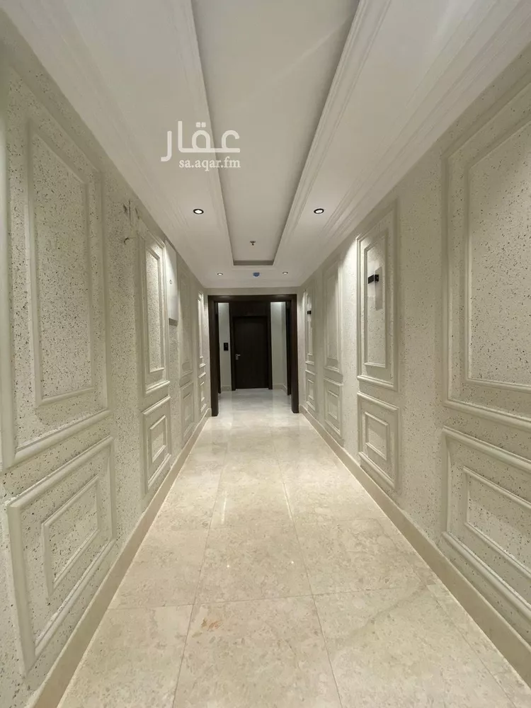 شقة للإيجار في شارع الخطيب التبريزي, حي البوادي, مدينة جدة, منطقة مكة المكرمة صورة 5