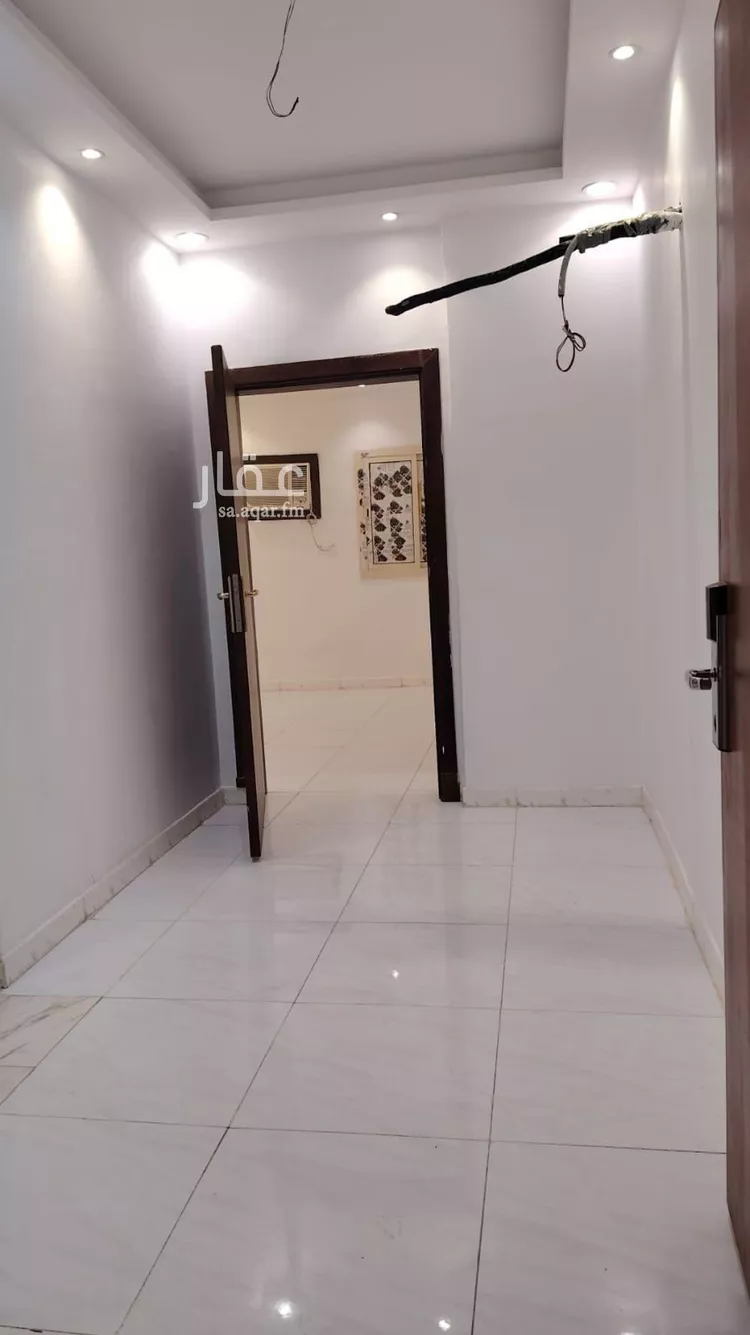 شقة للإيجار في شارع عبدالله ابن حارثة, حي مريخ, مدينة جدة, منطقة مكة المكرمة صورة 5