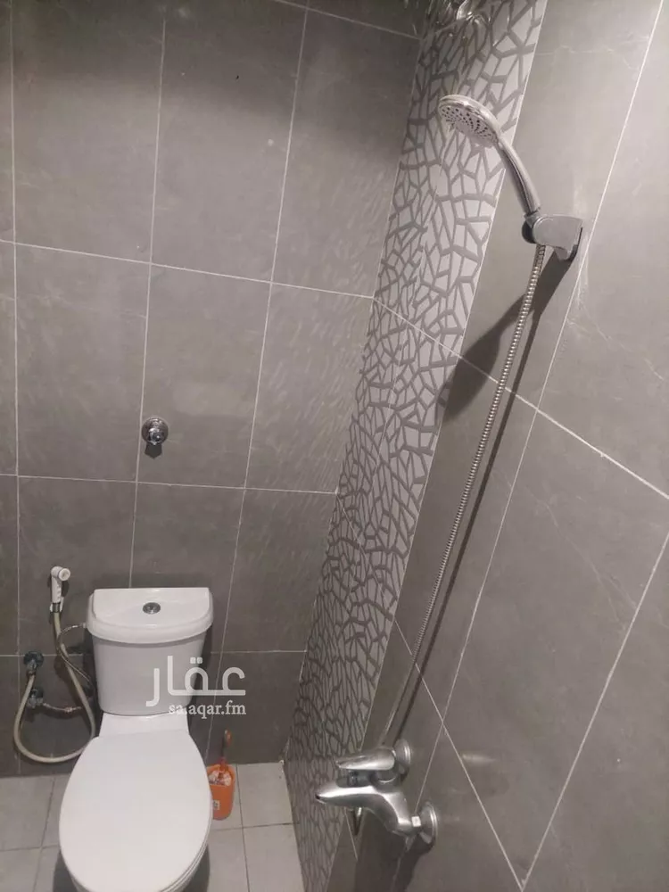 شقة للإيجار في شارع وادي الحدره, حي الصفاء, مدينة جدة, منطقة مكة المكرمة صورة 3