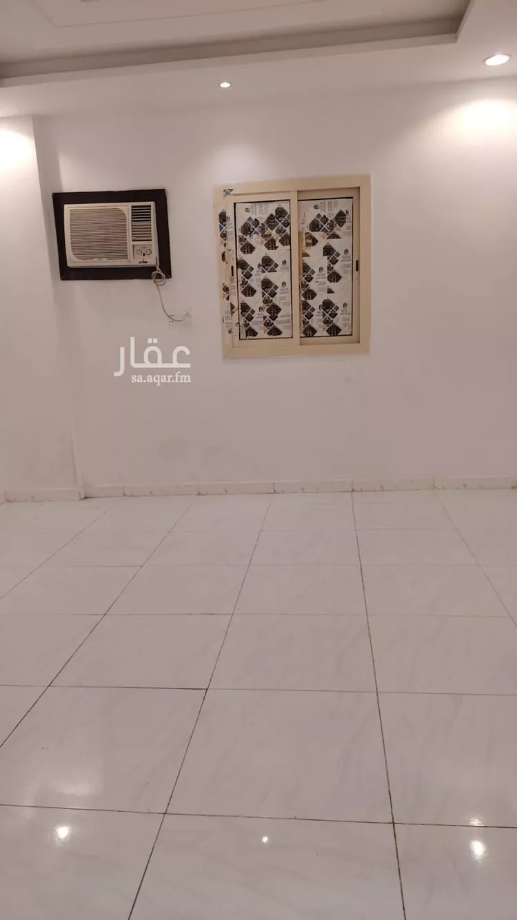 شقة للإيجار في شارع عبدالله ابن حارثة, حي مريخ, مدينة جدة, منطقة مكة المكرمة صورة 3