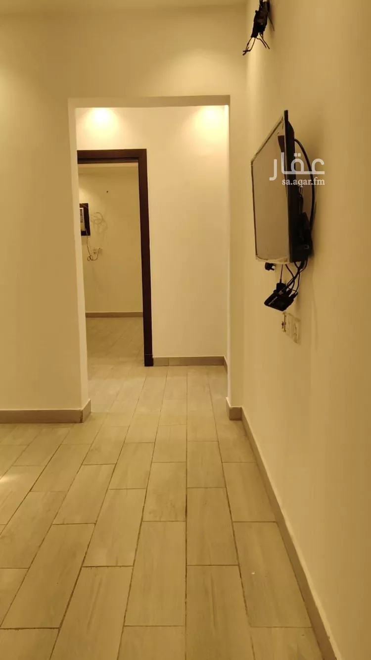 شقة للإيجار في شارع عبدالله ابن حارثة, حي مريخ, مدينة جدة, منطقة مكة المكرمة صورة 4