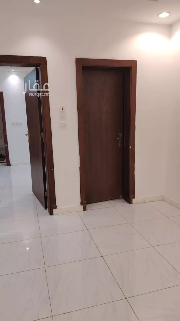 شقة للإيجار في شارع عبدالله ابن حارثة, حي مريخ, مدينة جدة, منطقة مكة المكرمة صورة 4