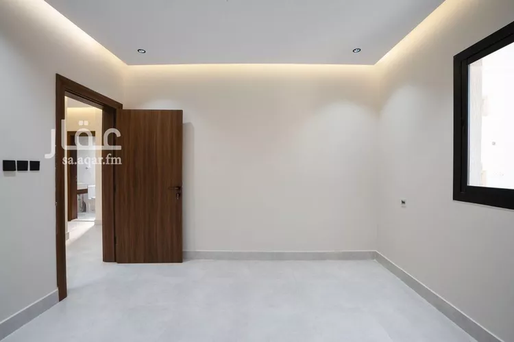 شقة للإيجار في شارع الماذن, حي السلامة, مدينة جدة, منطقة مكة المكرمة صورة 5