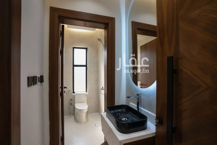 شقة للإيجار في شارع الماذن, حي السلامة, مدينة جدة, منطقة مكة المكرمة صورة 3