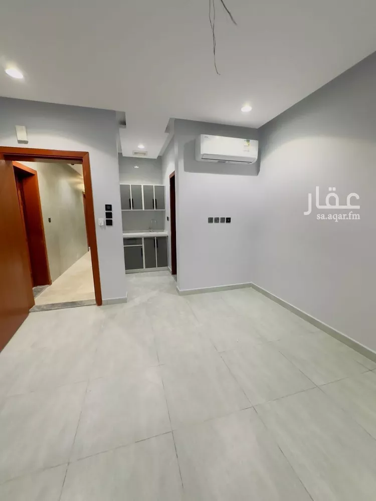 شقة للإيجار في شارع وادي الحدره, حي الصفاء, مدينة جدة, منطقة مكة المكرمة صورة 4