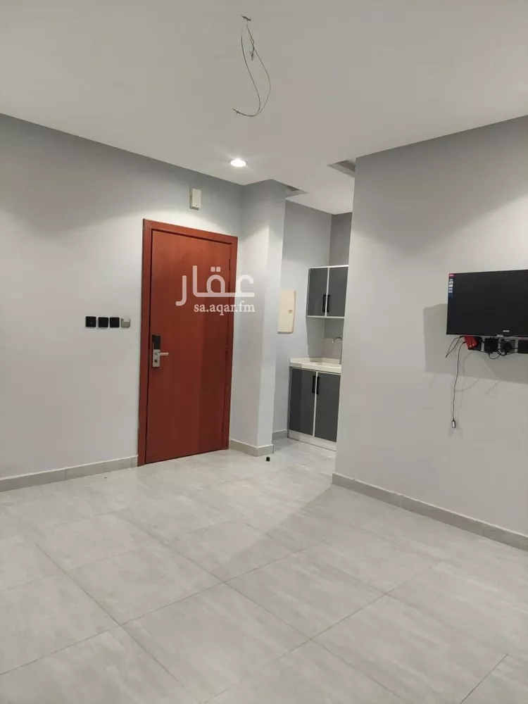Apartment for Rent in Jeddah As Safaa