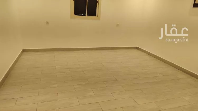 شقة للإيجار في شارع عبدالله ابن حارثة, حي مريخ, مدينة جدة, منطقة مكة المكرمة صورة 2