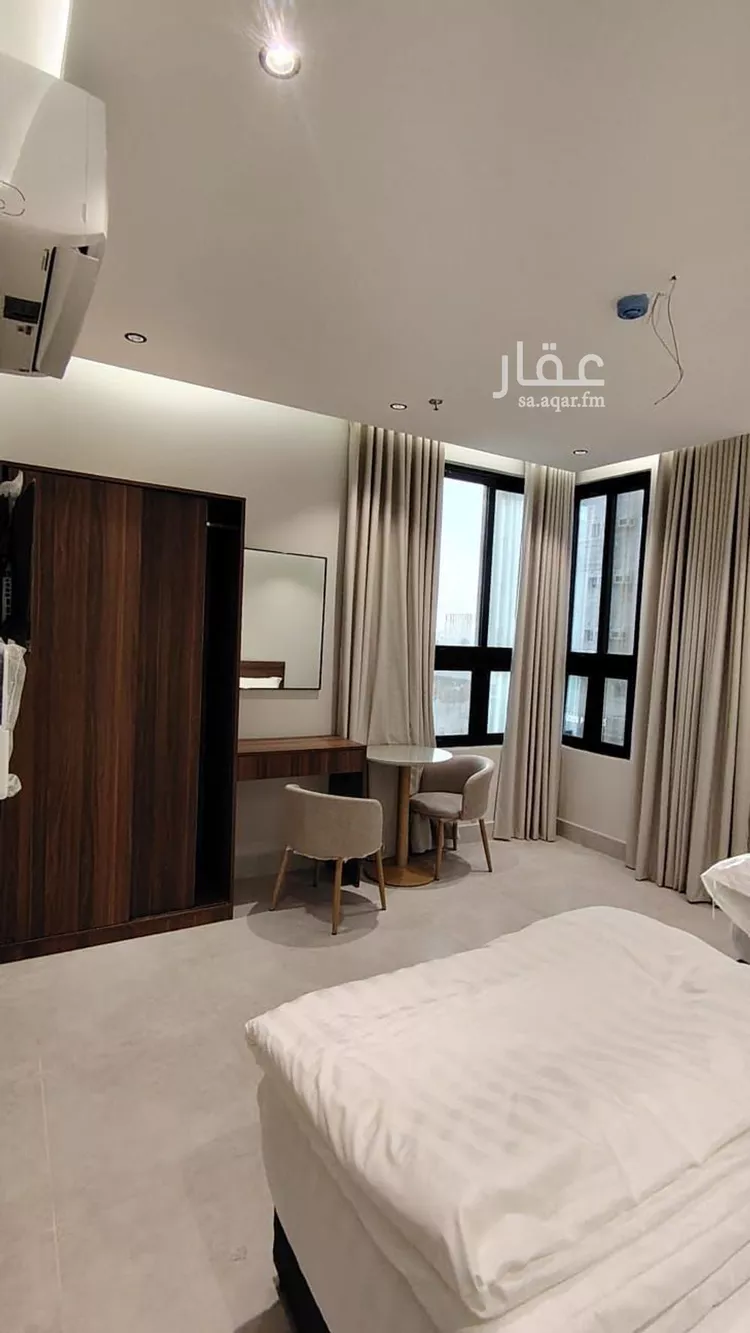 Apartment for Rent in Jeddah Al Bawadi صورة 3