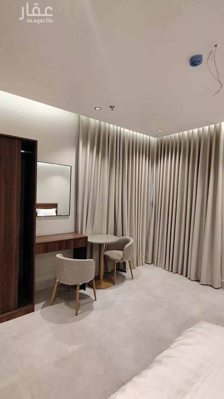 Apartment for Rent in Jeddah Al Bawadi ุตูุฑุฉ 5