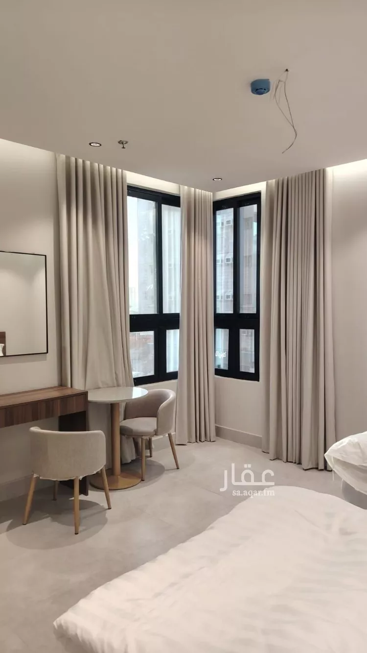 شقة للإيجار في شارع بشير الانصاري, حي البوادي, مدينة جدة, منطقة مكة المكرمة صورة 3