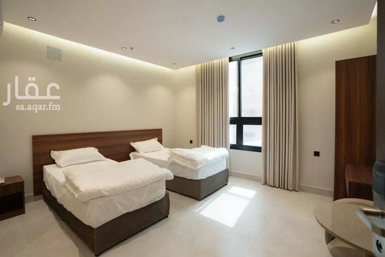 شقة للإيجار في شارع بشير الانصاري, حي البوادي, مدينة جدة, منطقة مكة المكرمة صورة 4