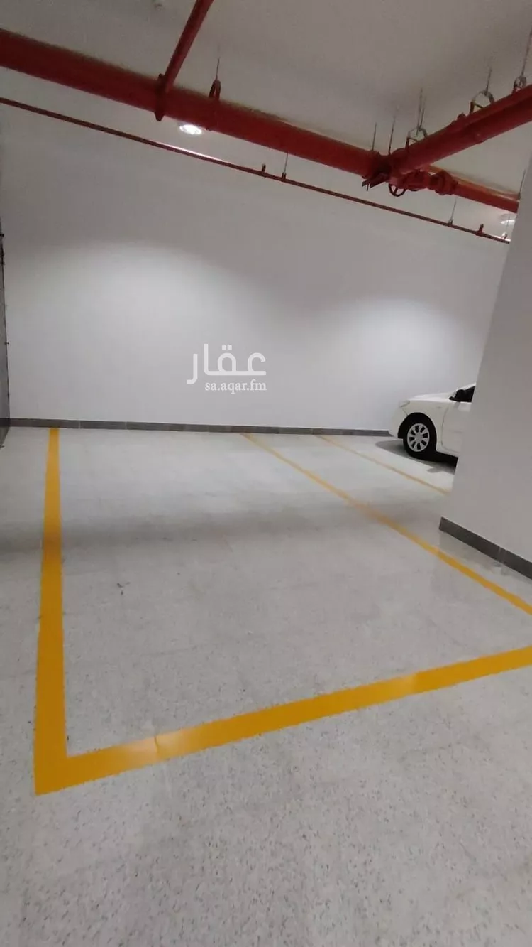 Apartment for Rent in Jeddah Al Bawadi