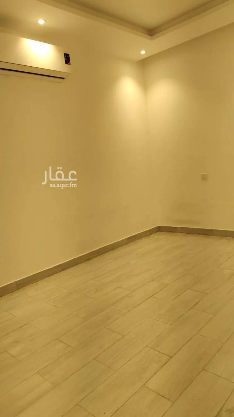 شقة للإيجار في شارع عبدالله ابن حارثة, حي مريخ, مدينة جدة, منطقة مكة المكرمة صورة 2