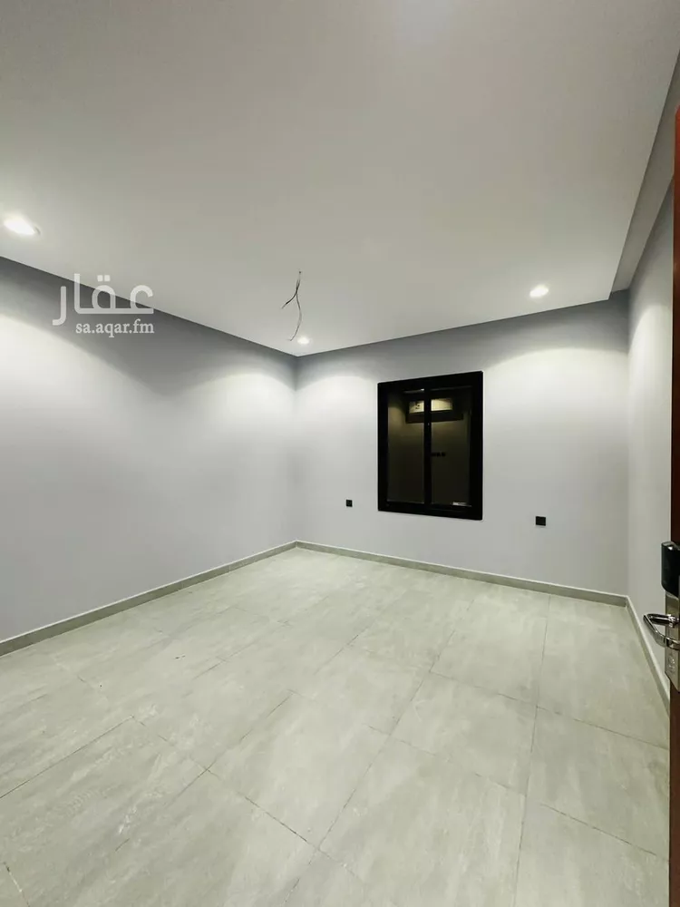 شقة للإيجار في شارع وادي الحدره, حي الصفاء, مدينة جدة, منطقة مكة المكرمة 1 صورة
