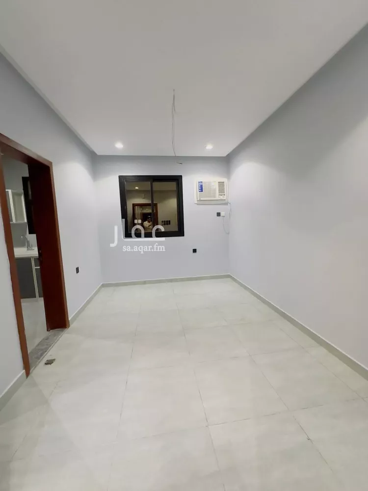 شقة للإيجار في شارع وادي الحدره, حي الصفاء, مدينة جدة, منطقة مكة المكرمة 1 صورة