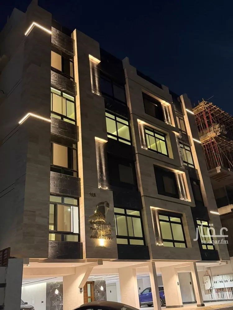 Apartment for Rent in Jeddah An Naim صورة 5