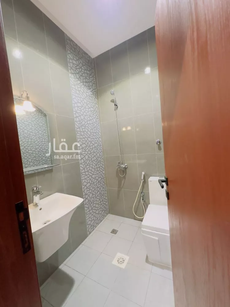 شقة للإيجار في شارع وادي الحدره, حي الصفاء, مدينة جدة, منطقة مكة المكرمة صورة 3