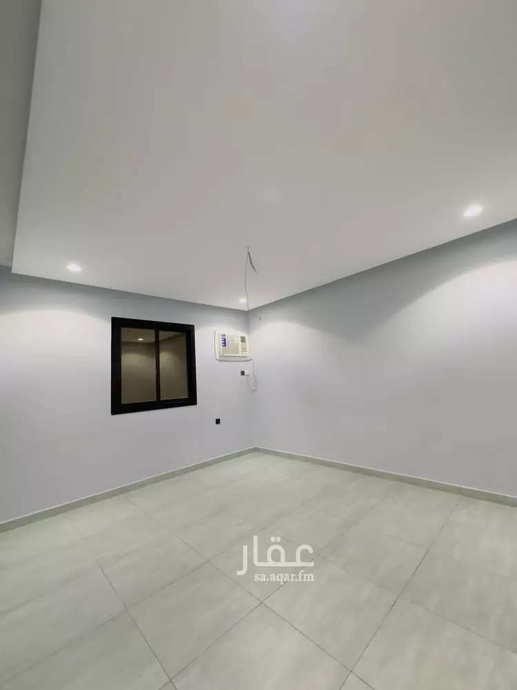 شقة للإيجار في شارع وادي الحدره, حي الصفاء, مدينة جدة, منطقة مكة المكرمة صورة 3