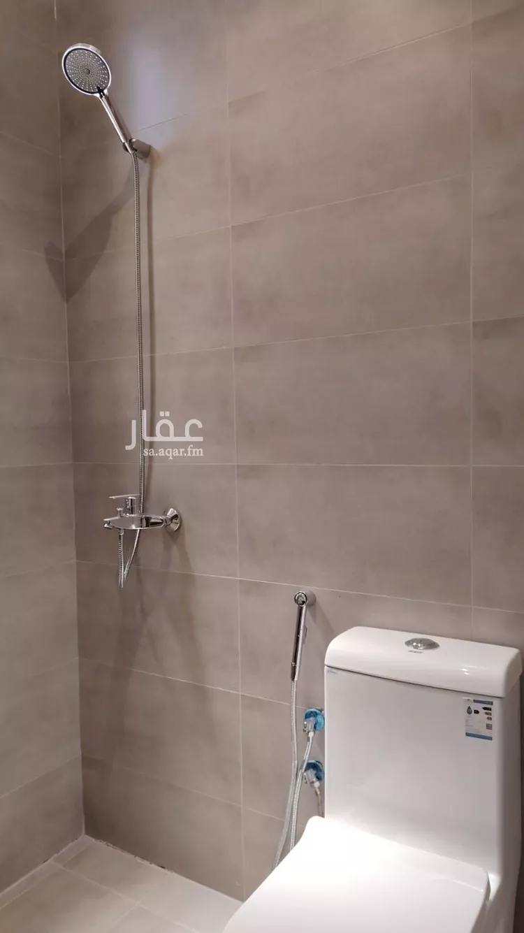 شقة للإيجار في شارع بشير الانصاري, حي البوادي, مدينة جدة, منطقة مكة المكرمة صورة 3