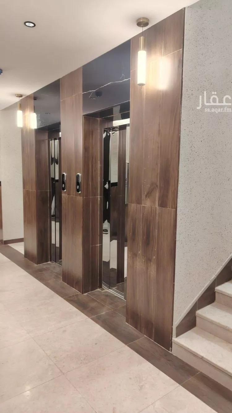 شقة للإيجار في شارع بشير الانصاري, حي البوادي, مدينة جدة, منطقة مكة المكرمة صورة 5