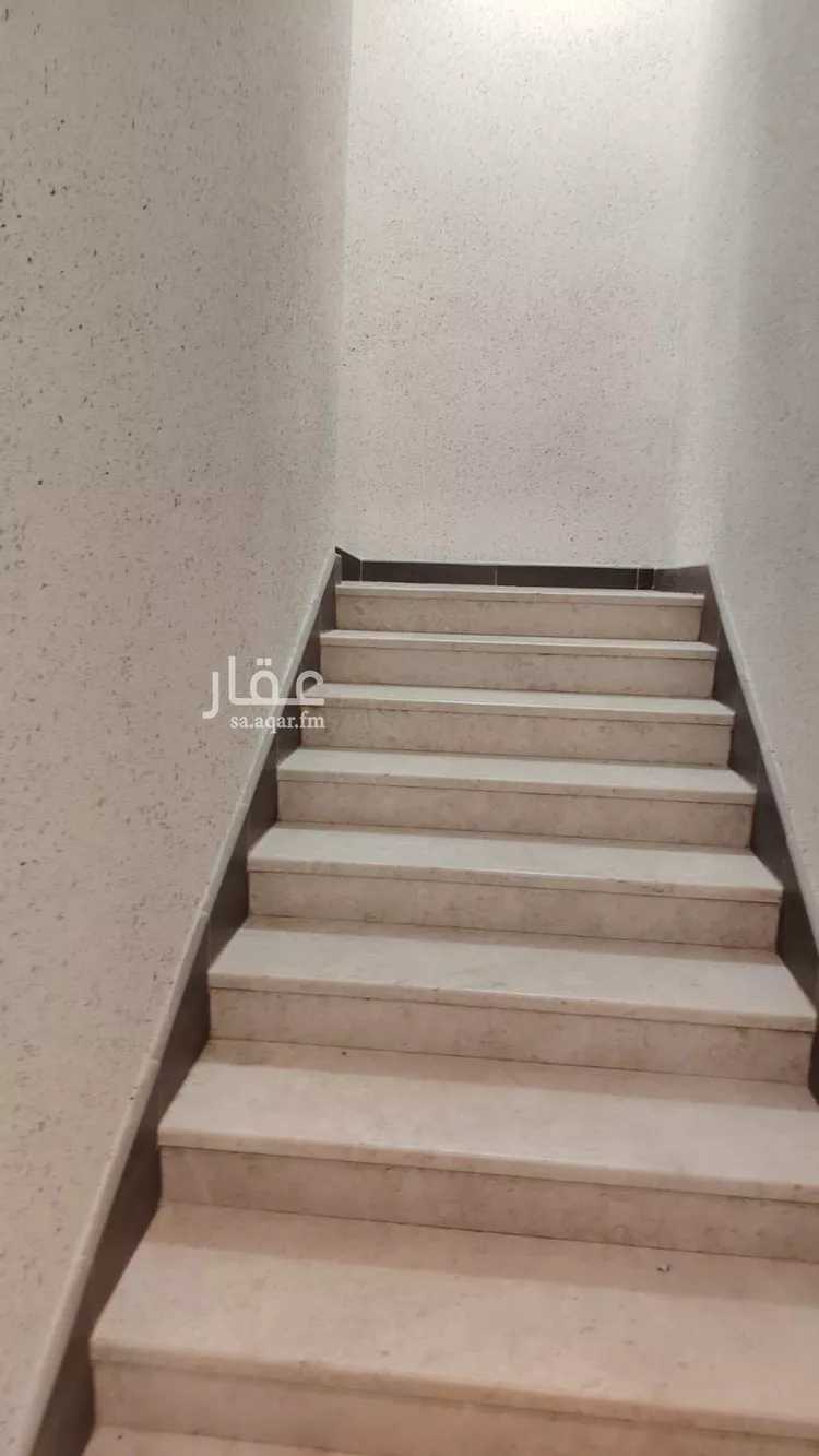 Apartment for Rent in Jeddah Al Bawadi 16