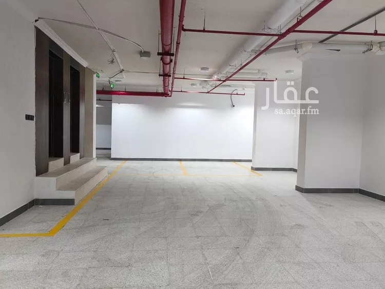 Apartment for Rent in Jeddah Al Bawadi 10