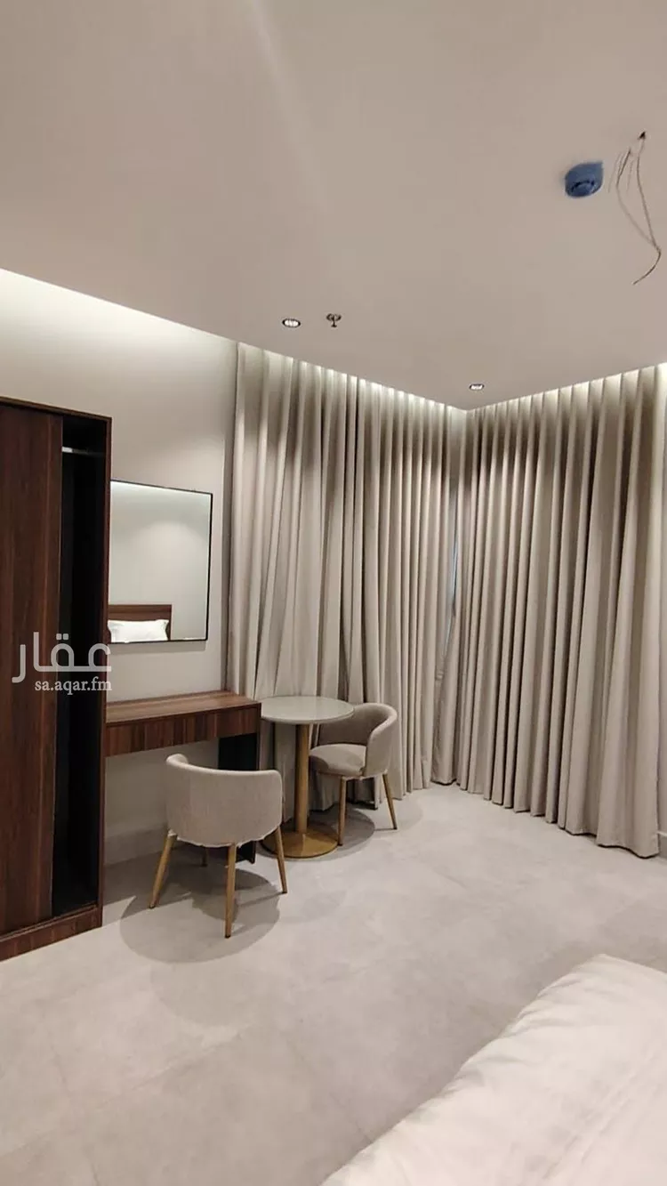 شقة للإيجار في شارع بشير الانصاري, حي البوادي, مدينة جدة, منطقة مكة المكرمة 8