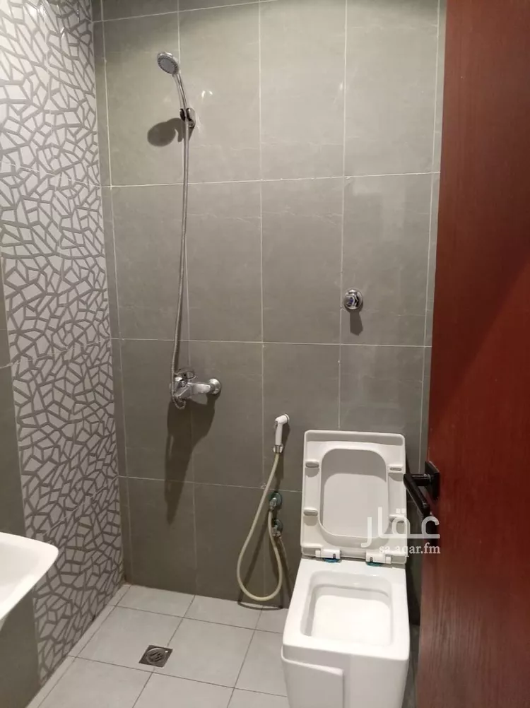 شقة للإيجار في شارع وادي الحدره, حي الصفاء, مدينة جدة, منطقة مكة المكرمة 1 صورة