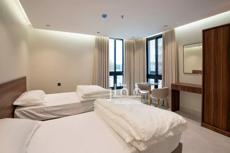 Apartment for Rent in Jeddah Al Bawadi صورة 4