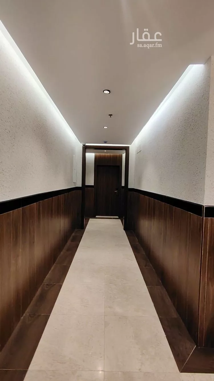 شقة للإيجار في شارع بشير الانصاري, حي البوادي, مدينة جدة, منطقة مكة المكرمة صورة 4