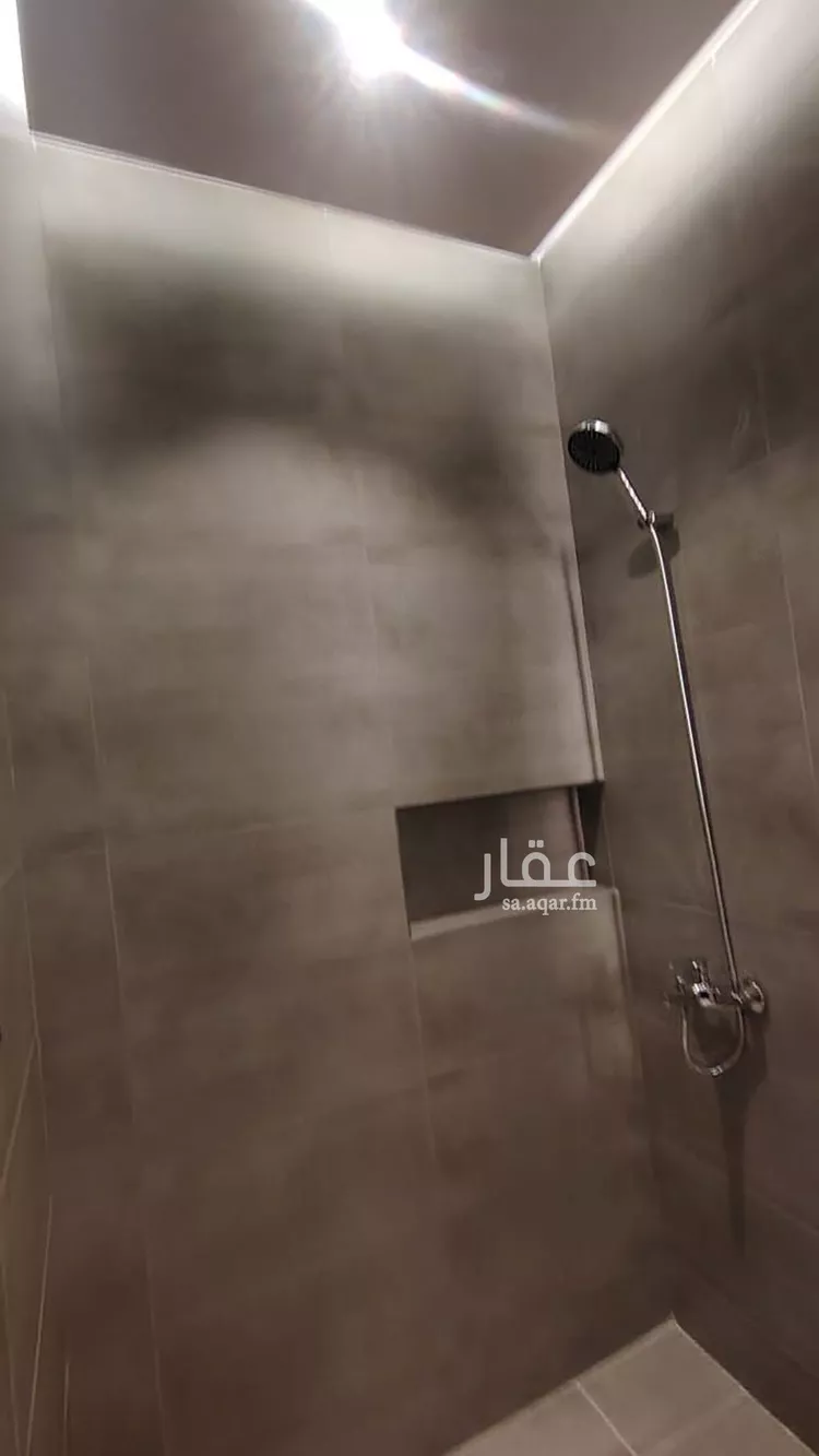 شقة للإيجار في شارع بشير الانصاري, حي البوادي, مدينة جدة, منطقة مكة المكرمة 10