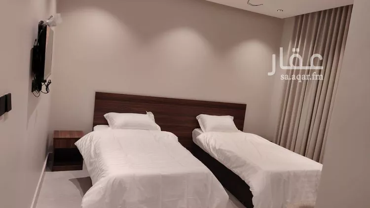 Apartment for Rent in Jeddah Al Bawadi صورة 4