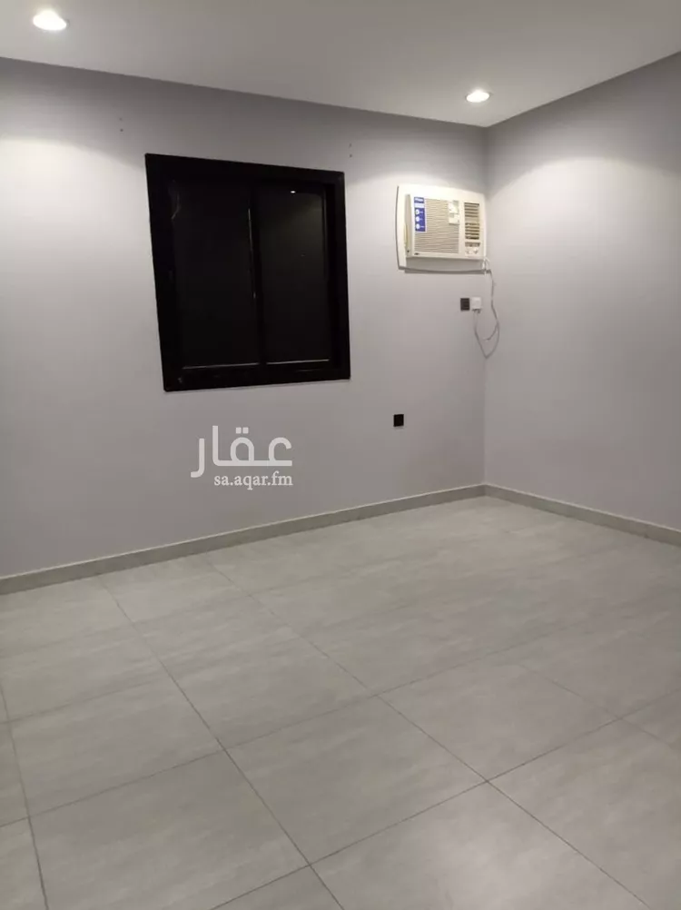 شقة للإيجار في شارع وادي الحدره, حي الصفاء, مدينة جدة, منطقة مكة المكرمة صورة 3