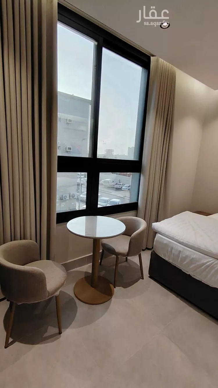 Apartment for Rent in Jeddah Al Bawadi صورة 5